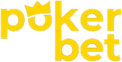 pokerbet